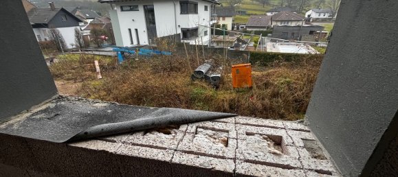 Casa T6 em Saarland, Germany N.º 37155 24