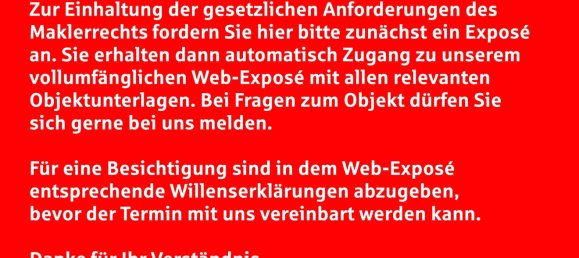 Casa T6 em Saarland, Germany N.º 37155 2