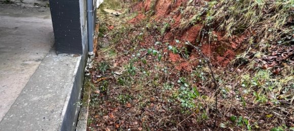 Casa T6 em Saarland, Germany N.º 37155 16