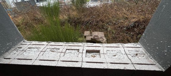 Casa T6 em Saarland, Germany N.º 37155 19