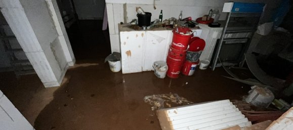 Casa T6 em Saarland, Germany N.º 37155 10