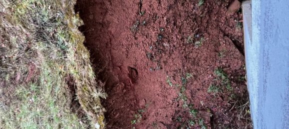 Casa T6 em Saarland, Germany N.º 37155 26