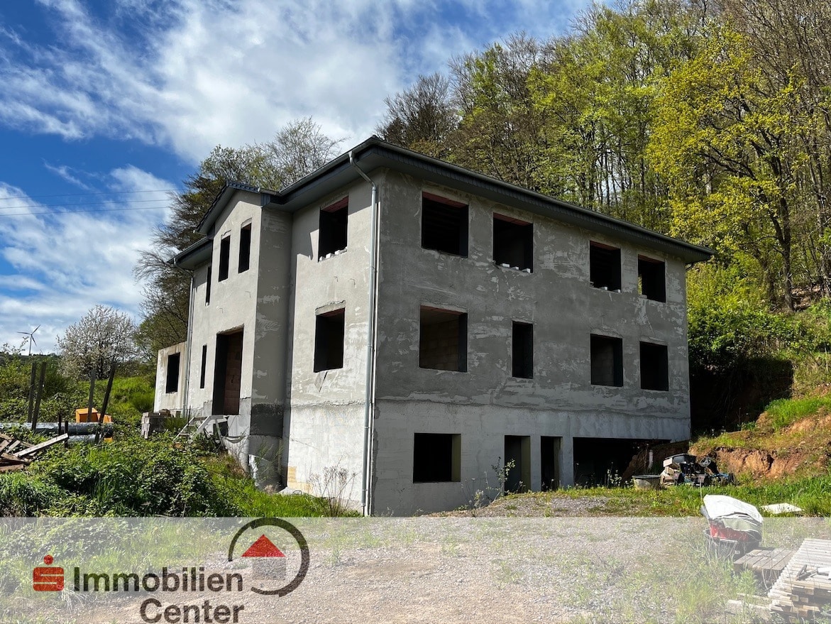 Casa T6 em Saarland, Germany N.º 37155