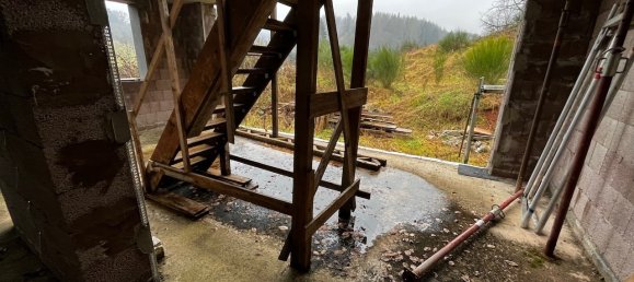 Casa T6 em Saarland, Germany N.º 37155 13