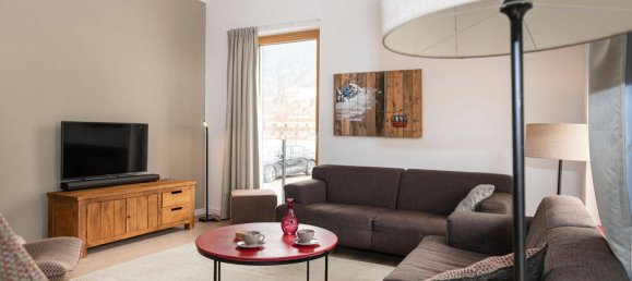 Apartamento de 3 dormitorios en Wildschonau, Austria No. 15673 2