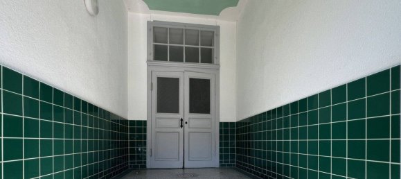 Квартира с 2 комнатами в Хемниц, Германия № 13591 2