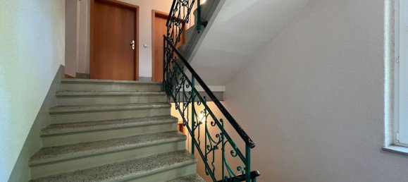 Квартира с 2 комнатами в Хемниц, Германия № 13591 3