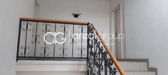 675m² Building in Chemnitz, Germany No. 251119 2