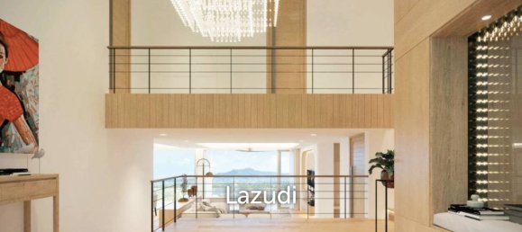 2 bedrooms Condo in Mai Khao, Thailand No. 14130 4