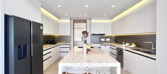 2 bedrooms Condo in Mai Khao, Thailand No. 14130 7