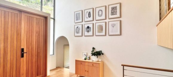 2 bedrooms Condo in Mai Khao, Thailand No. 14130 6