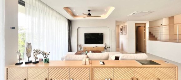 2 bedrooms Condo in Mai Khao, Thailand No. 14130 2