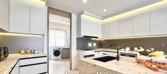 2 bedrooms Condo in Mai Khao, Thailand No. 14130 9