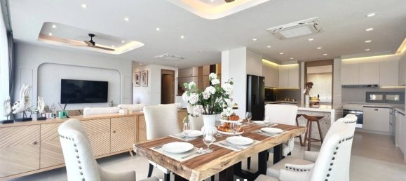 2 bedrooms Condo in Mai Khao, Thailand No. 14130 3