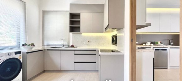 2 bedrooms Condo in Mai Khao, Thailand No. 14130 10