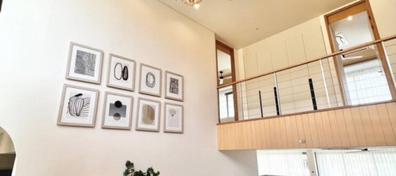 2 bedrooms Condo in Mai Khao, Thailand No. 14130 5