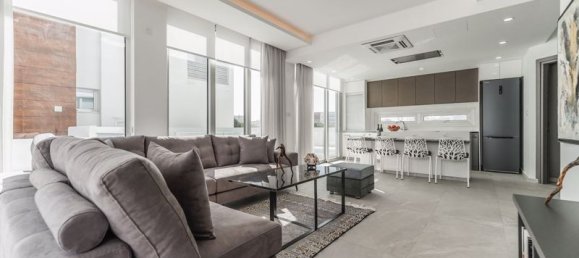 4 Schlafzimmer Villa in Protaras, Cyprus, Nr. 9371 3