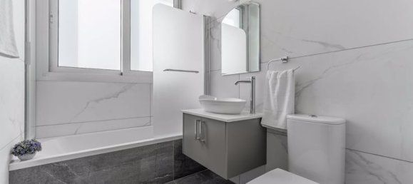 4 Schlafzimmer Villa in Protaras, Cyprus, Nr. 9371 7