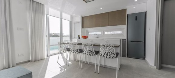 4 Schlafzimmer Villa in Protaras, Cyprus, Nr. 9371 5