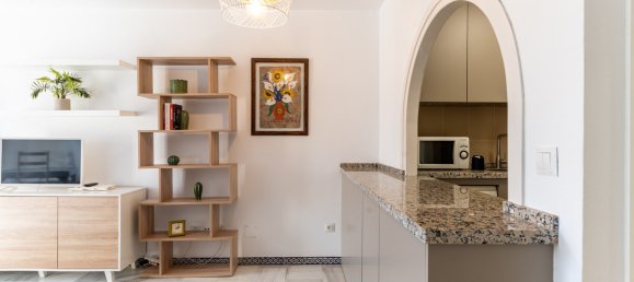 2 bedrooms Penthouse in Mijas, Spain No. 146979 5