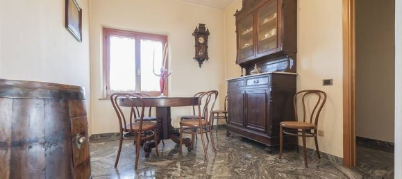 6 rooms House in Campiglia Marittima, Italy No. 89557 4