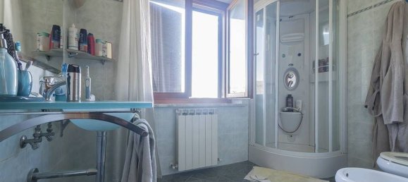 6 rooms House in Campiglia Marittima, Italy No. 89557 11