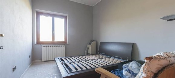 6 rooms House in Campiglia Marittima, Italy No. 89557 7