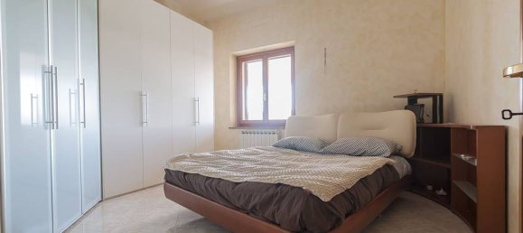 6 rooms House in Campiglia Marittima, Italy No. 89557 9
