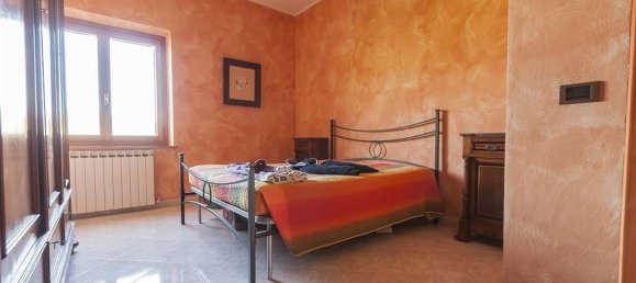 6 rooms House in Campiglia Marittima, Italy No. 89557 8