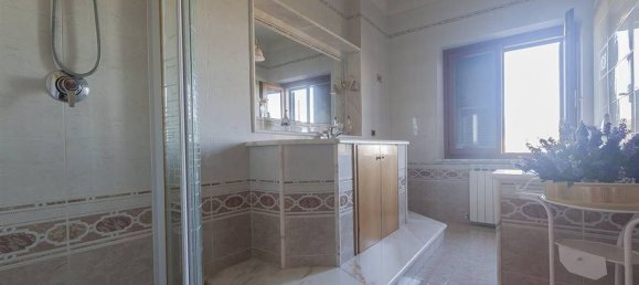 6 rooms House in Campiglia Marittima, Italy No. 89557 6