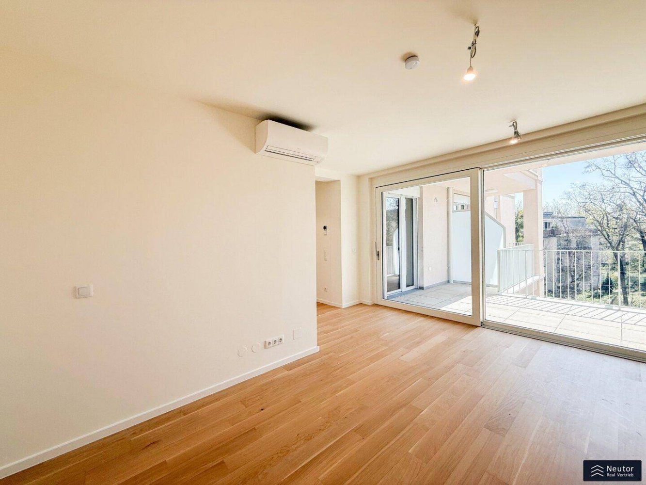 2-salle Duplex à Dobling, Austria No. 187366