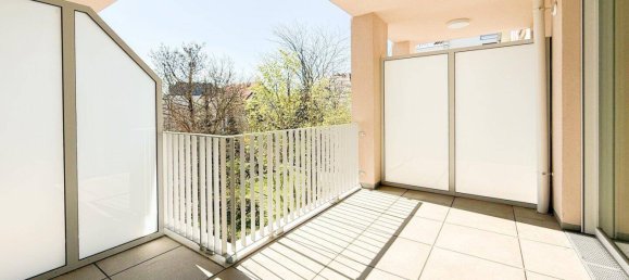 2-salle Duplex à Dobling, Austria No. 187366 2