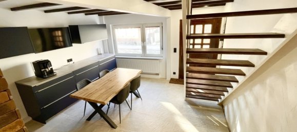 5-Zimmer Stadthaus in Herzogtum Lauenburg, Germany, Nr. 84681 28