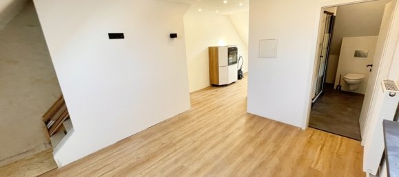 5-Zimmer Stadthaus in Herzogtum Lauenburg, Germany, Nr. 84681 25