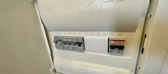 5-Zimmer Stadthaus in Herzogtum Lauenburg, Germany, Nr. 84681 26