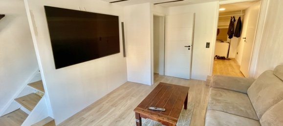 5-Zimmer Stadthaus in Herzogtum Lauenburg, Germany, Nr. 84681 15