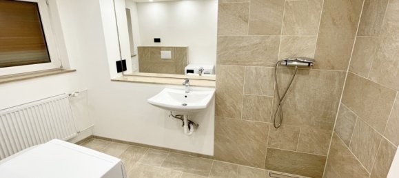 5-Zimmer Stadthaus in Herzogtum Lauenburg, Germany, Nr. 84681 8