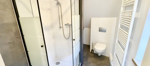 5-Zimmer Stadthaus in Herzogtum Lauenburg, Germany, Nr. 84681 22