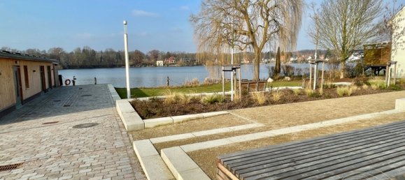 5-Zimmer Stadthaus in Herzogtum Lauenburg, Germany, Nr. 84681 2