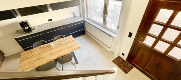 5-Zimmer Stadthaus in Herzogtum Lauenburg, Germany, Nr. 84681 4