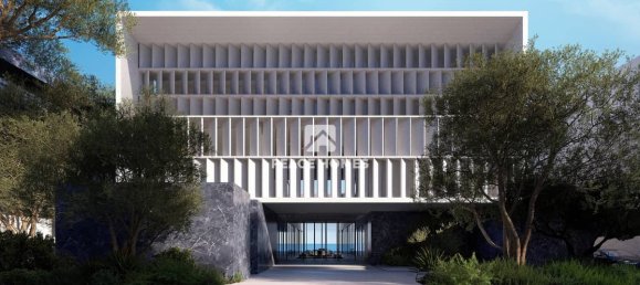 Вилла с 8 спальнями в Al Jaddaf, ОАЭ № 18963 9