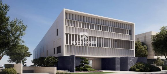 Вилла с 8 спальнями в Al Jaddaf, ОАЭ № 18963 8