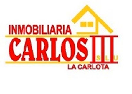 Propriété commerciale à La Carlota, Spain 34m² No. 217362