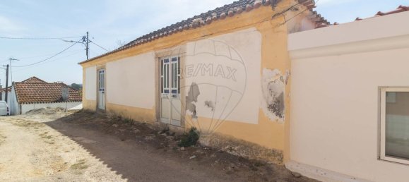 2 bedrooms House in Palmela, Portugal No. 188795 44