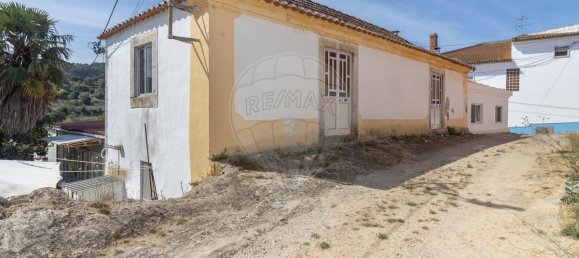 2 bedrooms House in Palmela, Portugal No. 188795 43