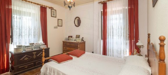 2 bedrooms House in Palmela, Portugal No. 188795 29