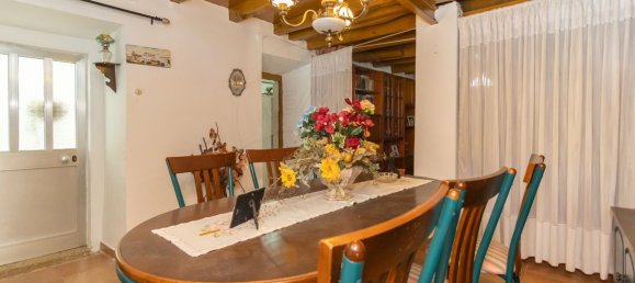 2 bedrooms House in Palmela, Portugal No. 188795 12