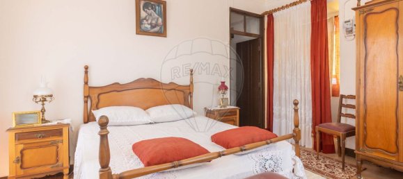 2 bedrooms House in Palmela, Portugal No. 188795 32