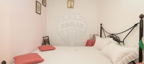 2 bedrooms House in Palmela, Portugal No. 188795 26