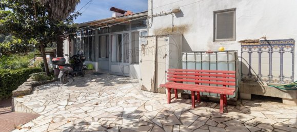 2 bedrooms House in Palmela, Portugal No. 188795 36